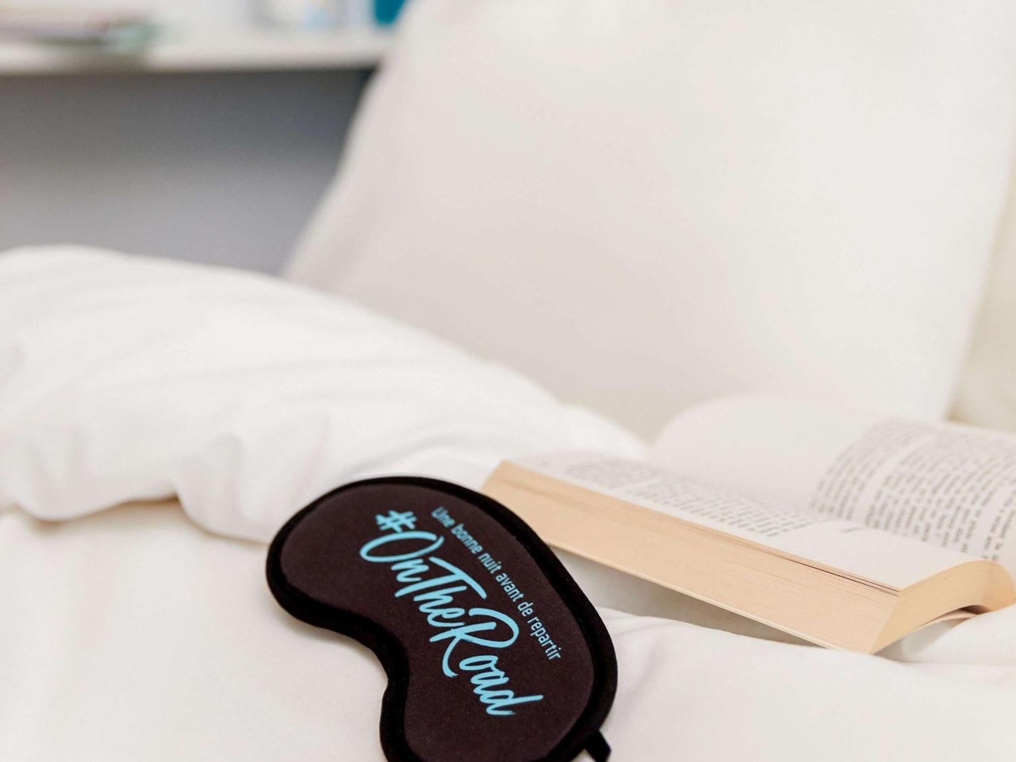 Hotelf1 Nimes Ouest Екстер'єр фото