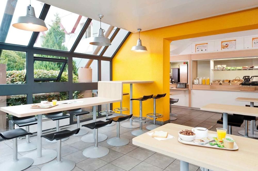 Hotelf1 Nimes Ouest Екстер'єр фото